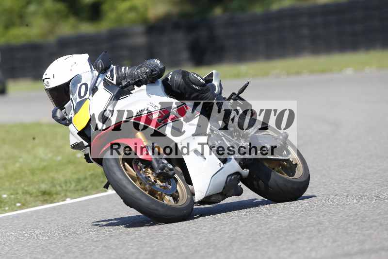/46 11.08.2025 PADDYS-RACES-DAYS ADR/Starter-Hobby/90